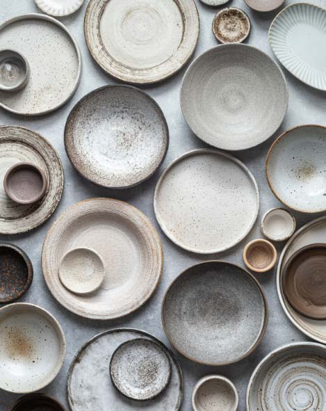 Ceramic-Pottery-Inspection1