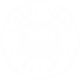 ISO9001White
