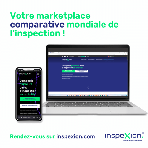 Inspexion Buyer Target - FR- (1200 × 1200 px)